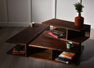 3-piece-coffee-table_Forest-collection-2