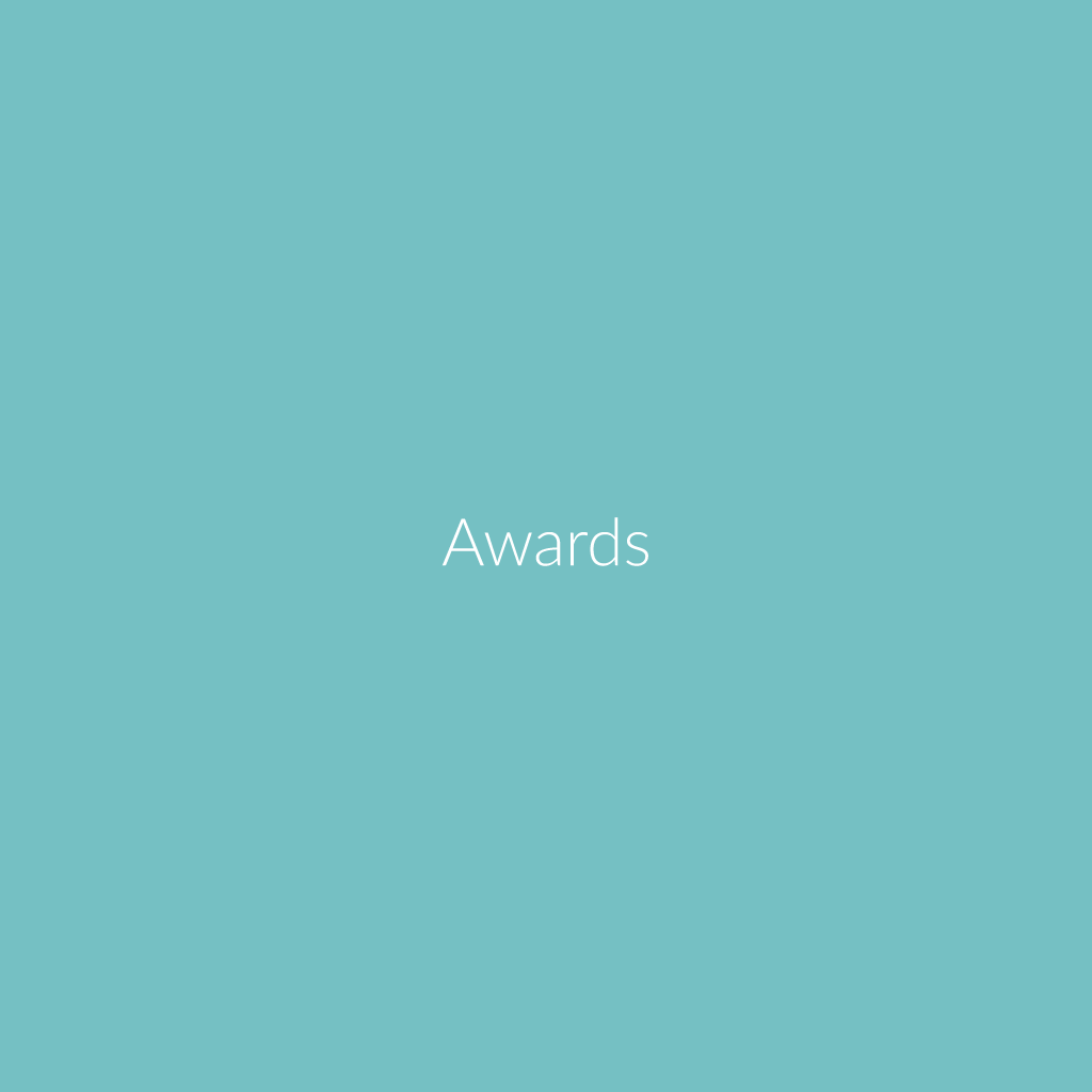 Awards
