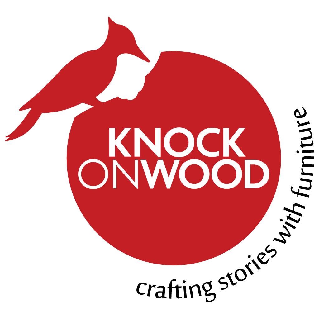 Knock-on-Wood-logo-1024