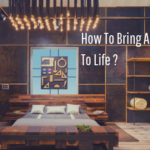 How To Bring A Room To Life _1