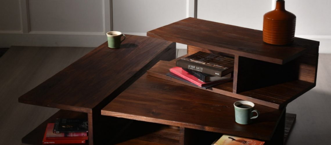 3-piece-coffee-table_Forest-collection-2 3-piece-coffee-table_Forest-collection-2